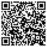 QR Code for Dillon Leasing in Manchester, CT 06042