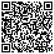 QR Code for Distinctive Landscaping and Nursery in Columbia, CT 06237