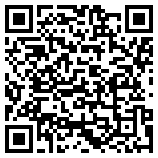 QR Code for Dollar Tree in Dayville, CT 06241