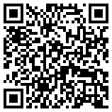 QR Code for Dunkin' Donuts in Groton, CT 06340