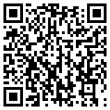 QR Code for Durable Radiator & Autobody in WATERBURY, CT 06702