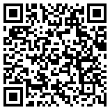 QR Code for Eight Lanes Landscaping in Danbury, CT 06810