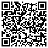 QR Code for Eighth Utilities District in MANCHESTER, CT 06040