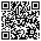 QR Code for Electric Westport in Westport, CT 06880