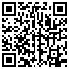 QR Code for Enfield Taxi in Enfield, CT 06082