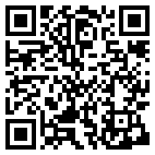 QR Code for Envelopes & More in West Hartford, CT 06107