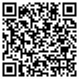 QR Code for Erikelari llc in Essex, CT 06426