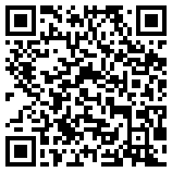 QR Code for Etc Management Systems Group in Torrington, CT 06790