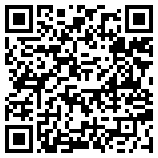 QR Code for Events by Superior in Plantsville, CT 06479
