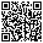 QR Code for Exposure llc in Bridgeport, CT 06607