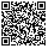 QR Code for Far East Construction in Middletown, CT 06457