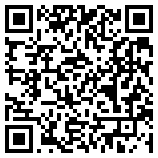 QR Code for Farmington Flowers in Farmington, CT 06032