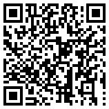 QR Code for First Leaps Together in Ledyard, CT 06339