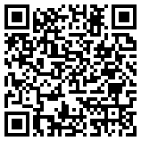 QR Code for Flynn Charles Pc in Wilton, CT 06897