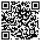 QR Code for Fort Hill Farms in Thompson, CT 06277