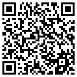 QR Code for Gaetano's Tavern On Main in Wallingford, CT 06492