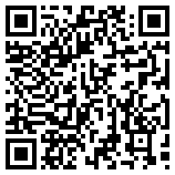 QR Code for Genji Sushi in Greenwich, CT 06830