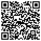 QR Code for Gerry Ward & Associates in Bethel, CT 06801