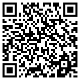 QR Code for Gilley Kitchen & Bath in West Hartford, CT 06107