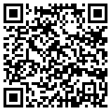 QR Code for Glenville in Greenwich, CT 06831