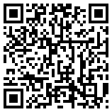 QR Code for Grapes of Norwalk in Norwalk, CT 06851