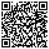 QR Code for Deborah L Grover Atty in Danbury, CT 06810