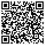 QR Code for H & B Tool & Engineering in South Windsor, CT 06074