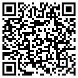 QR Code for Hardesty & Hanover in New Haven, CT 06510