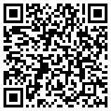 QR Code for BDL Limo Service Hartford CT in Windsor Locks, CT 06096