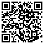 QR Code for Head 2 Toe in Hartford, CT 06120