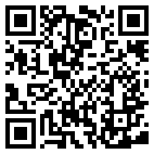 QR Code for Healthcare Dmr in New Canaan, CT 06840