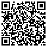 QR Code for Heavenly Spa & Nails in Canaan, CT 06018