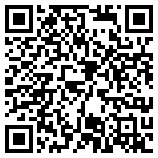 QR Code for Hidden Vine in Newington, CT 06111