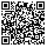 QR Code for Hometown Construction Services in Farmington, CT 06032