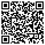 QR Code for H&r Block in Danbury, CT 06810