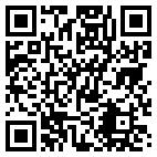 QR Code for Ideal Grocery in Hartford, CT 06120