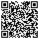 QR Code for Ironik Design and Post in Avon, CT 06001