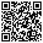 QR Code for Jacobs Steel in DERBY, CT 06418
