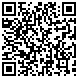QR Code for Jessie's Cafe in Hartford, CT 06114