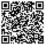 QR Code for Julians Brick Oven Pizza in Monroe, CT 06468