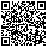 QR Code for K.L. Smith Agency in Willimantic, CT 06226