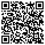 QR Code for Keystone Realty in Beacon Falls, CT 06403