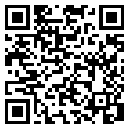 QR Code for Kitchenbarn in Norwalk, CT 06851