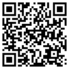QR Code for LA Nails in Plainville, CT 06062