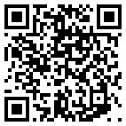 QR Code for L'ecuyer & Company in North Haven, CT 06473
