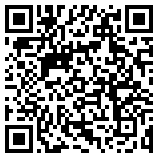 QR Code for Ledyard Drains Services in Hartford, CT 06114