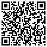 QR Code for Lex-Cor llc in Plainville, CT 06062