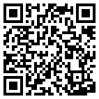 QR Code for Lily Spas in Danbury, CT 06810