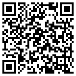 QR Code for Little Caesars in New Britain, CT 06053