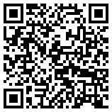 QR Code for Locks & Locksmiths in Prospect, CT 06712